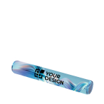 Caramelos para llevar a cualquier parte Mentos Candy Roll 40g color menta caramelo vista de impresión