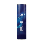 Tubo Chupa Chups personalizable con unas 60 unidades con mezcla sabores color mezcla de sabores segunda vista detalle