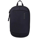 Estuche organizador de poliéster grande para cables y accesorios Thule