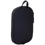 Estuche organizador de poliéster grande para cables y accesorios Thule
