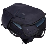 Estuche organizador de poliéster grande para cables y accesorios Thule