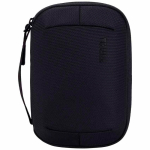 Estuche organizador de poliéster grande para cables y accesorios Thule