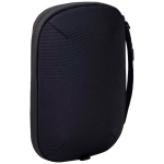 Estuche organizador de poliéster grande para cables y accesorios Thule