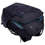 Estuche organizador de poliéster grande para cables y accesorios Thule