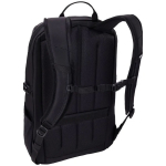 Mochila de nylon 400D para oficina y deporte diario Thule 21L color negro