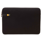 Funda de portátil de poliéster con interior acolchado Case Logic 14''
