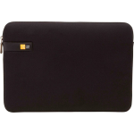 Funda de portátil de poliéster con interior acolchado Case Logic 16''
