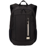 Mochila urbana para portátil con compartimentos Case Logic 15'' color negro