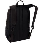 Mochila urbana para portátil con compartimentos Case Logic 15'' color negro