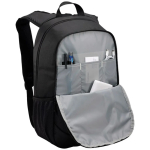 Mochila urbana para portátil con compartimentos Case Logic 15'' color negro