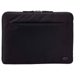 Funda para portátil de materiales reciclados acolchada Case Logic® 13”