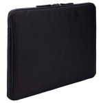 Funda para portátil de materiales reciclados acolchada Case Logic® 13”