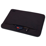 Funda para portátil de materiales reciclados acolchada Case Logic® 13”