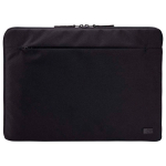 Funda para portátil de materiales reciclados acolchada Case Logic® 13”