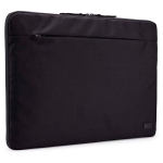 Funda para portátil de materiales reciclados acolchada Case Logic® 13”