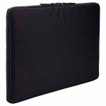Funda para portátil de materiales reciclados acolchada Case Logic® 13”