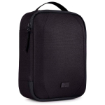 Estuche organizador reciclado pequeño para dispositivos Case Logic®