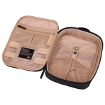 Estuche organizador reciclado pequeño para dispositivos Case Logic®