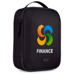 Estuche organizador reciclado pequeño para dispositivos Case Logic®