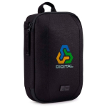 Estuche organizador reciclado mediano para dispositivos Case Logic®