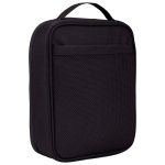 Estuche organizador reciclado mediano para dispositivos Case Logic®