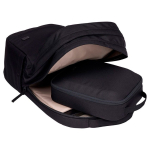 Estuche organizador reciclado mediano para dispositivos Case Logic®