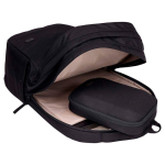 Estuche organizador reciclado grande para dispositivos Case Logic®