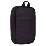 Estuche organizador reciclado grande para dispositivos Case Logic®