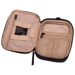 Estuche organizador reciclado grande para dispositivos Case Logic®