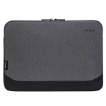 Funda para portátil de materiales reciclados EcoSmart® Targus 14”