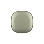 Localizador con Bluetooth para llaves Fresh 'n Rebel Smart Finder color verde suave