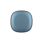 Localizador con Bluetooth para llaves Fresh 'n Rebel Smart Finder color azul riviera
