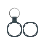 Localizador con Bluetooth para llaves Fresh 'n Rebel Smart Finder color azul riviera