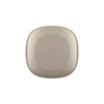 Localizador con Bluetooth para llaves Fresh 'n Rebel Smart Finder color arena