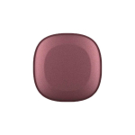 Localizador con Bluetooth para llaves Fresh 'n Rebel Smart Finder color caoba