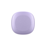 Localizador con Bluetooth para llaves Fresh 'n Rebel Smart Finder color lila