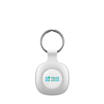 Localizador con Bluetooth para llaves Fresh 'n Rebel Smart Finder vista de impresión