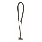 Lanyard para móvil con cable de carga y transferencia de datos