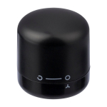 Tapón de botella de vino con bloqueo giratorio para personalizar primera vista