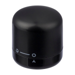 Tapón de botella de vino con bloqueo giratorio para personalizar segunda vista