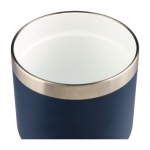 Vaso de acero inoxidable reciclado con revestimiento cerámico 350ml octava vista