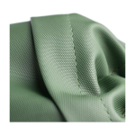 Mochila de cuerdas repelente al agua con bolsillo frontal novena vista