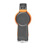 Set de supervivencia completo con 6 distintas funciones segunda vista