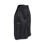 Enfriador de botellas hasta 2 horas y adaptable a distintas botellas color negro segunda vista