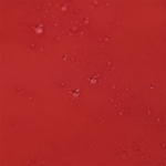 Parka de RPET acolchada resistente al viento y al agua MKT Oceanía