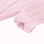 Sudadera de algodón y poliéster para mujeres MKT Draco 280 g/m2 sexta vista