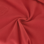 Polo unisex de manga larga de algodón MKT Charlot 220 g/m2 cuarta vista