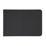 Funda de portátil multifuncional con cargador inalámbrico 13'' cuarta vista