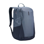 Mochila para el aire libre con organizadores Thule EnRoute 15.6” color gris