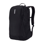 Mochila para el aire libre con organizadores Thule EnRoute 15.6''